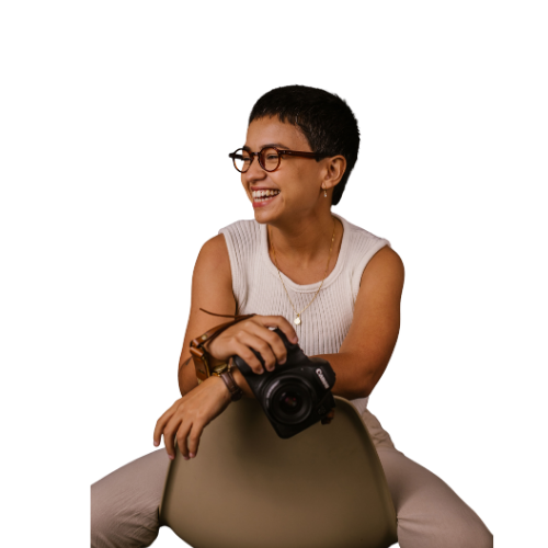 LOGO - EDIÇÃO FÁCIL (1)