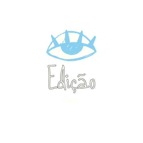 LOGO - EDIÇÃO FÁCIL (3)