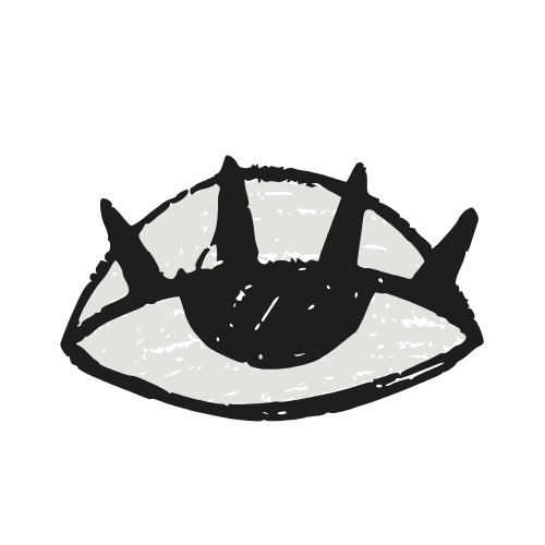 LOGO - EDIÇÃO FÁCIL (4)