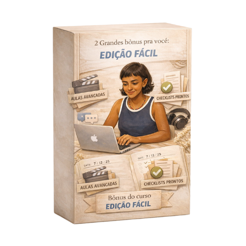 LOGO - EDIÇÃO FÁCIL (7)